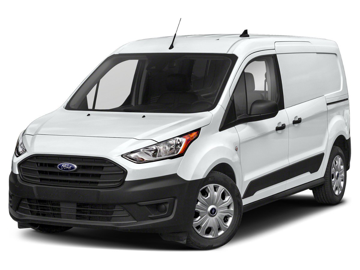 ford transit connect 2023 NM0LE7S22P1567835 image ford transit connect 2023 NM0LE7S22P1567835 image